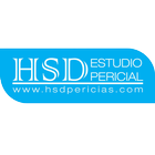 Accidentes HSD Pericias icon