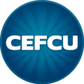 CEFCU Mobile Banking
