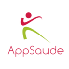 AppSaude иконка