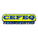 CEFEQ icon