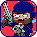 Free Mini Militia Tips APK