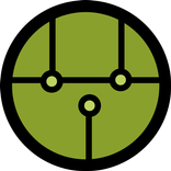 CekHape - Informasi Perangkat Smartphone anda