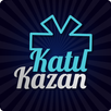 Katıl Kazan APK