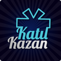Katıl Kazan
