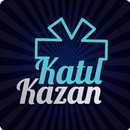 APK Katıl Kazan