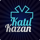 Katıl Kazan