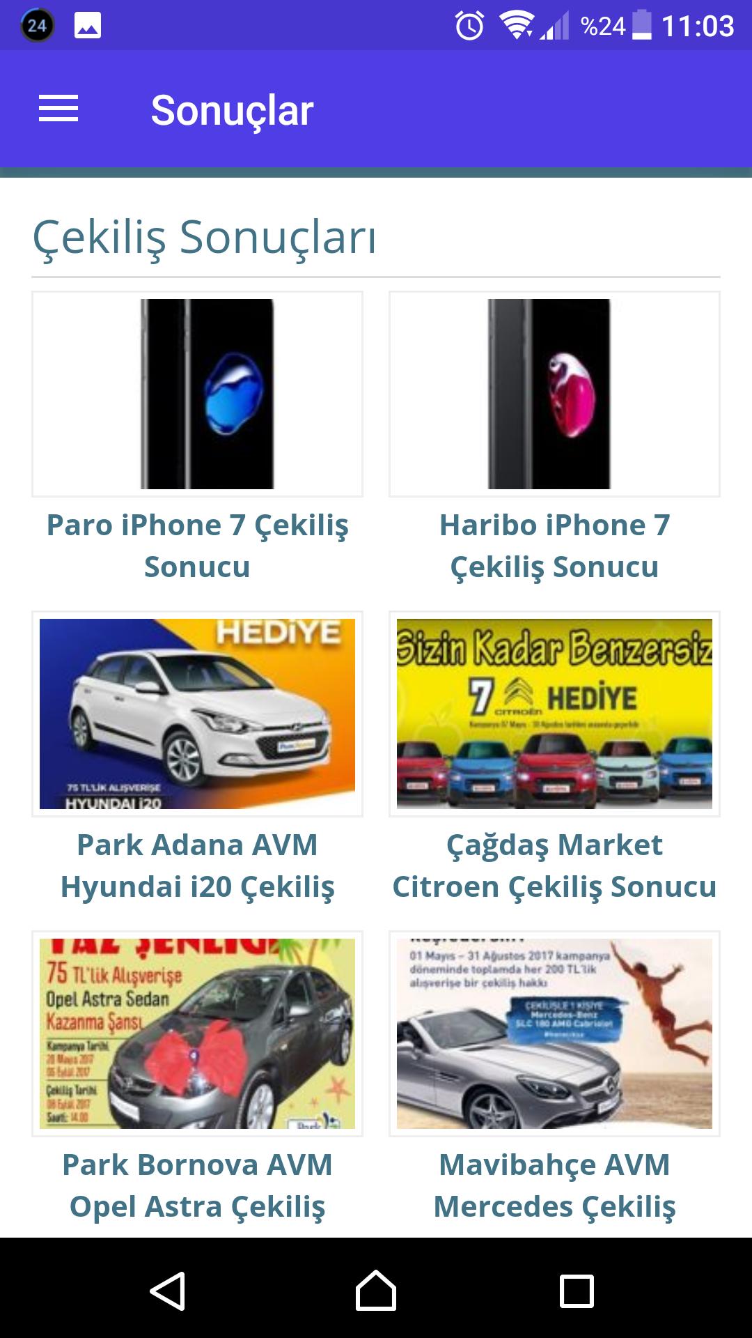 Cekilisler Dunyasi For Android Apk Download Cekilisler Dunyasi For Android Apk Download