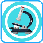 LabClick icon