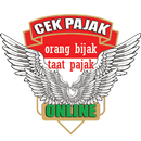 Cek Info Pajak Online-APK