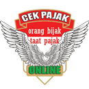 Cek Info Pajak Online aplikacja