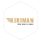 Cek Resi & Ongkir Tarif - Kiriman.net icon