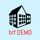 brf DEMO biểu tượng