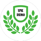 IFK DEMO icon