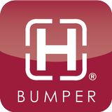 Truck Bumpers Tablet icono