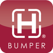 Truck Bumpers Tablet