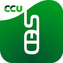 Amigos CCU APK