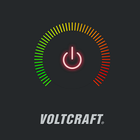 Voltcraft SEM6000 آئیکن