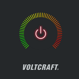 Voltcraft SEM6000 icône
