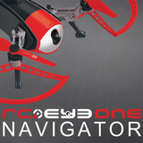 EYEControl icon