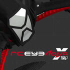 EYEControl: NovaX 圖標