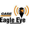 CASE India Eagle Eye APK