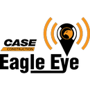 CASE India Eagle Eye APK