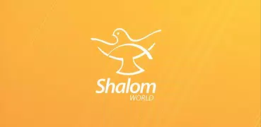 Shalom World TV