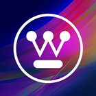 Westinghouse Smart Landscape icon