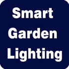 Smart Garden Lighting アイコン