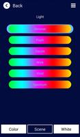 Smart Garden Lighting スクリーンショット 3