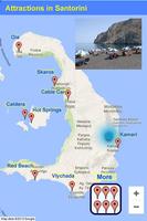 CeiboTours England اسکرین شاٹ 2