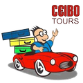 CeiboTours Estonia