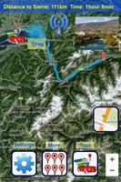 CeiboTours Slovenia 截圖 1