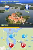 CeiboTours Slovenia 截圖 3