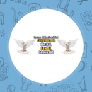 Ceifeirosdahorafinaldamissao APK