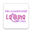 CEI La Lluna