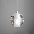 Ceiling Lights