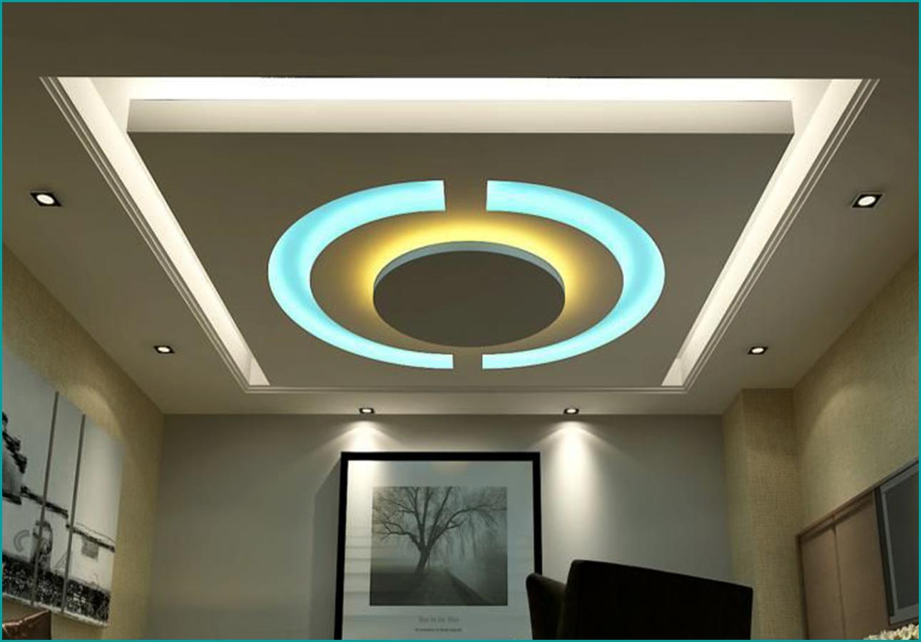 Ceiling Design Ideas 2019 For Android Apk Download