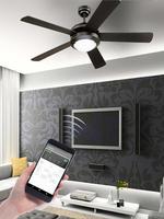 Ceiling Fan Remote Control poster