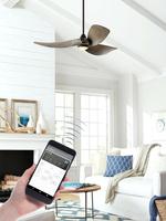 Ceiling Fan Remote Control 截图 2