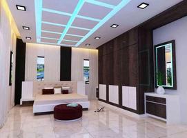 Ceiling Design Ideas 2018 screenshot 3