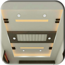 Ceiling Design APK