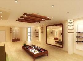 Ceiling design ideas ảnh chụp màn hình 1