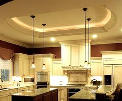 Ceiling design ideas ảnh chụp màn hình 3