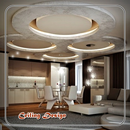 Ceiling Design APK