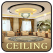 Ceiling Design Modern