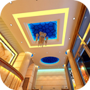 Ceiling Design Inspiration-APK