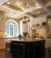 Ceiling Design Inspiration screenshot 3