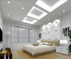 Ceiling Design Ideas 2017 syot layar 1