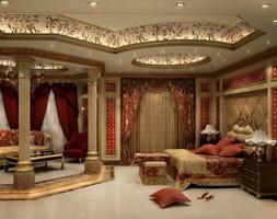 Ceiling Design Ideas 2017 syot layar 2